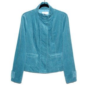 Vintage Y2K Merona Corduroy Jacket